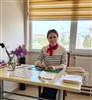 ASÜ’de Geleneksel Hıdırellez Etkinlikleri İkinci Yılında: Kültürel Bellek ve Ortak Üretim 