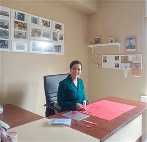GETSAM'dan Hıdırellez'e Özgün Bir Katkı