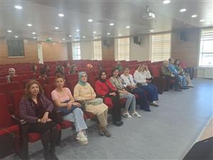 Anadolu Selçuklu Çini ve Seramikleri: Samsat Seramikleri Motif Restitüsyonu Konferansı